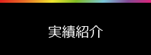 実績紹介